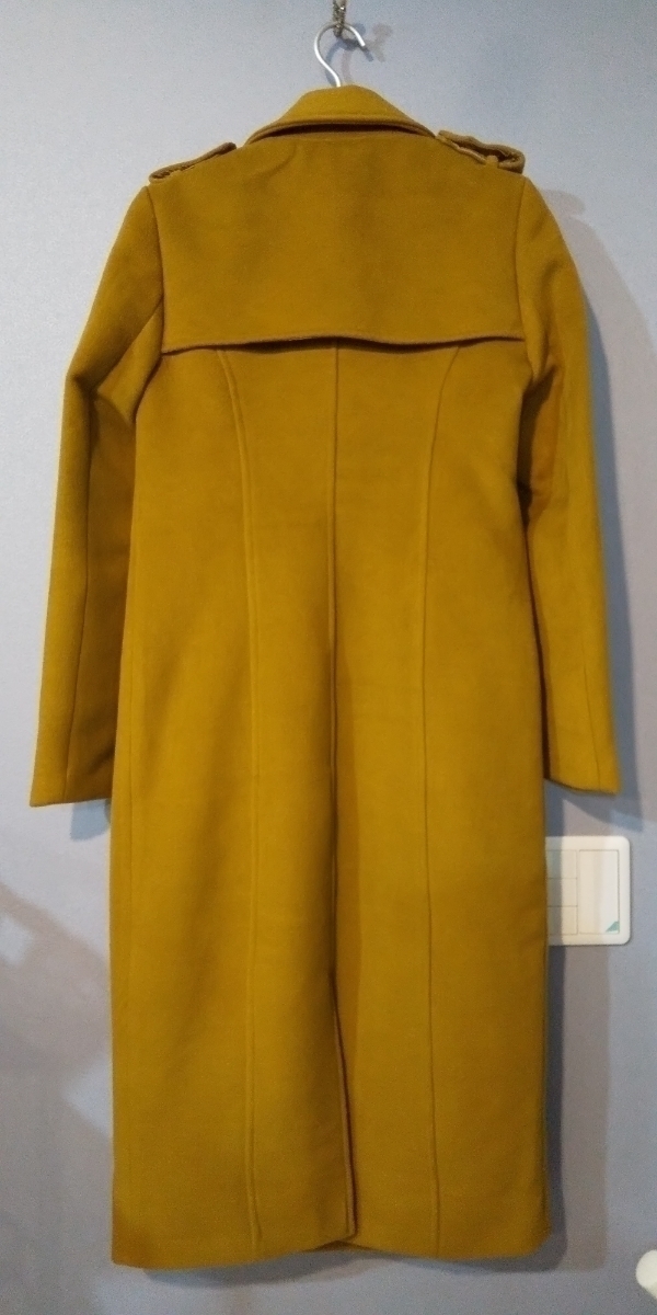item_image_6