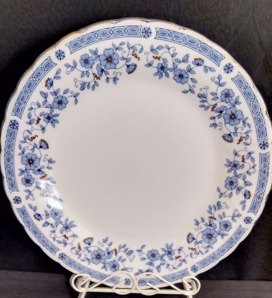 ナルミ ファインチャイナ ティーセット NARUMI FINE CHINA ナルミ ファインチャイナ ティーセット NARUMI FINE CHINA