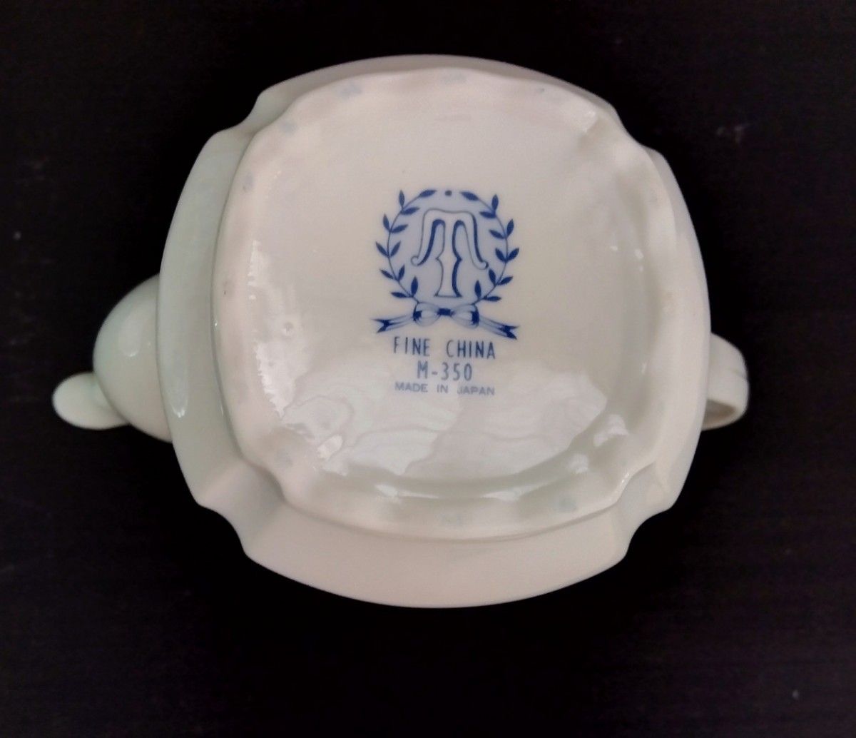 ナルミ ファインチャイナ ティーセット NARUMI FINE CHINA ナルミ ファインチャイナ ティーセット NARUMI FINE CHINA