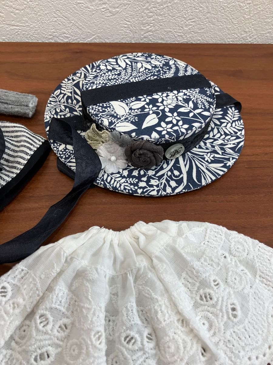 ブライス アウトフィット ネオブライス 服 海外作家様 5点セット ブライス アウトフィット ネオブライス 服 海外作家様 5点セット