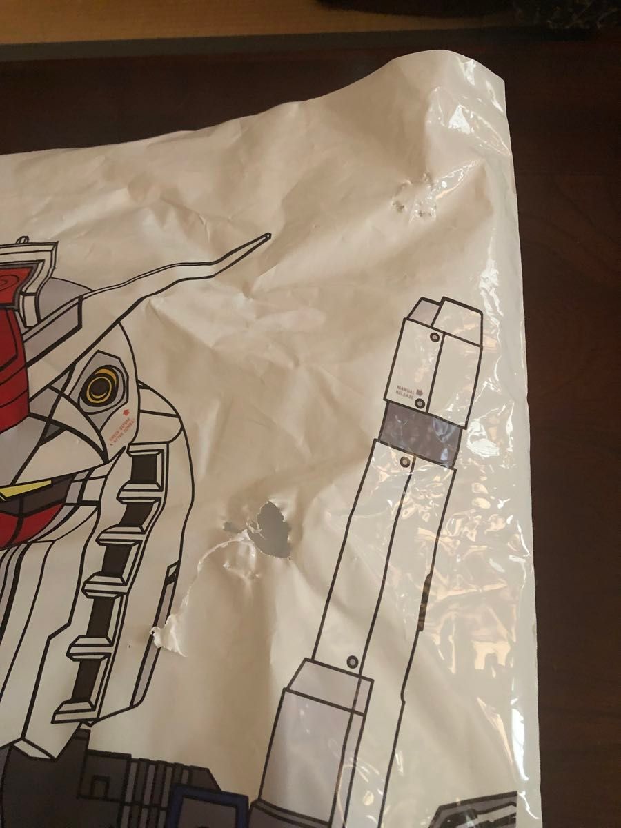 1/48 RX-78F00 ガンダム プラモデル GUNDAM FACTORY YOKOHAMA 未 1/48 RX-78F00 ガンダム プラモデル GUNDAM FACTORY YOKOHAMA 未