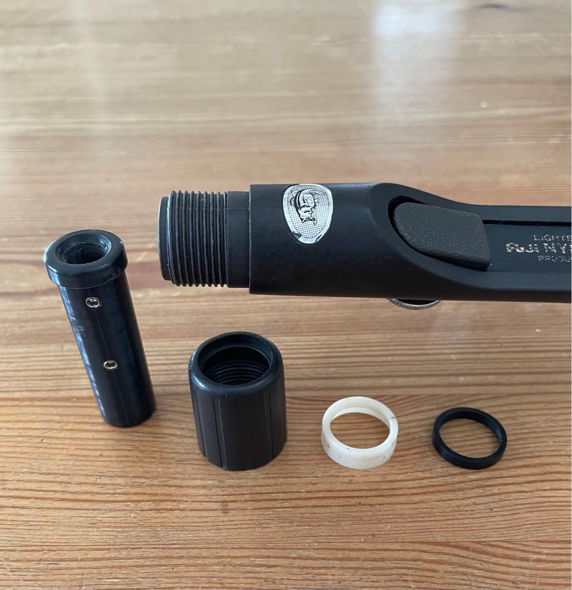 フジグリップ GH-15 NAコネット fujiグリップ Fuji チャンピオン フジグリップ GH-15 NAコネット fujiグリップ Fuji チャンピオン