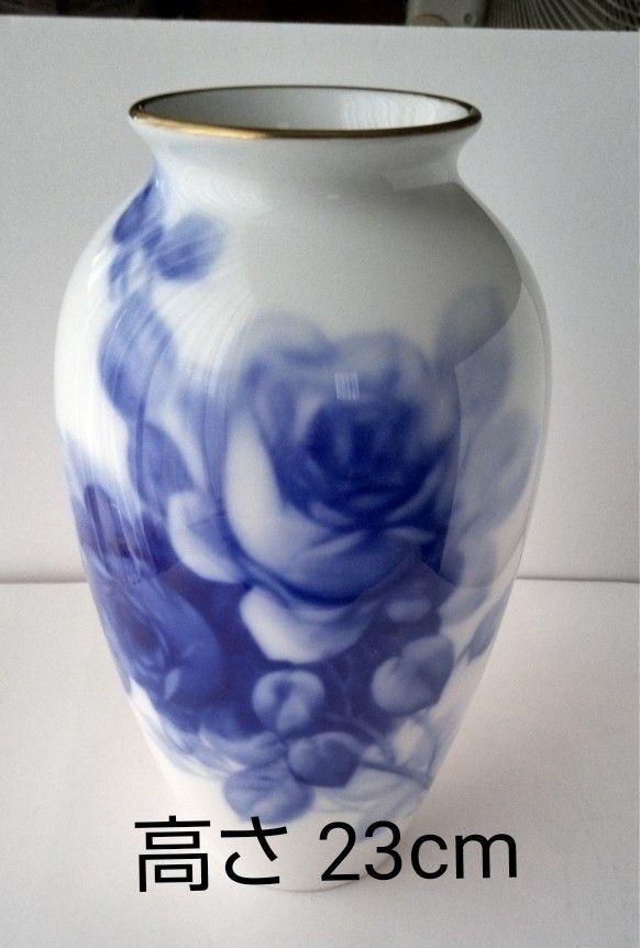 KOSTA BODA Serpentine コスタボダ フラワーベース 花器 花瓶、花器 KOSTA BODA Serpentine コスタボダ フラワーベース 花器 花瓶、花器