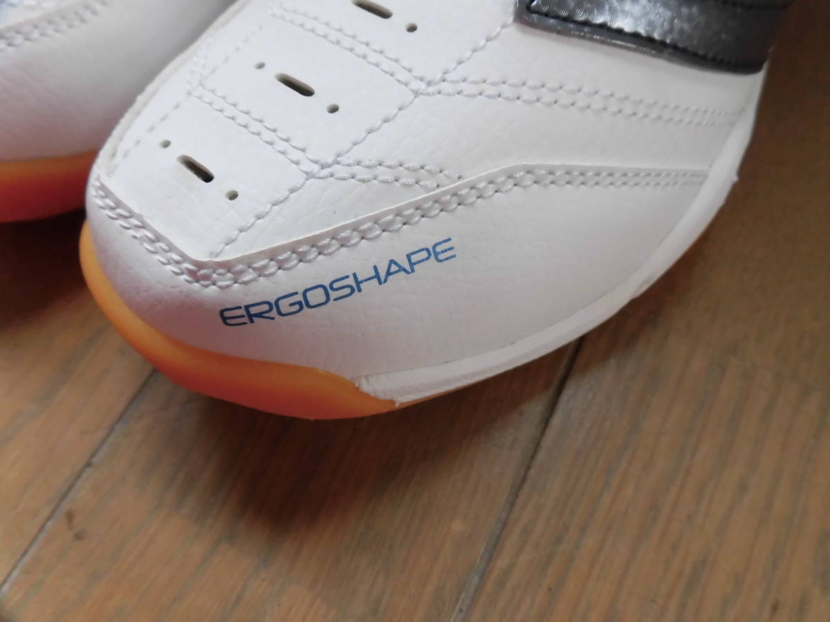  new goods * Yonex * badminton shoes power cushion 500*24.5,YONEX SHB-500