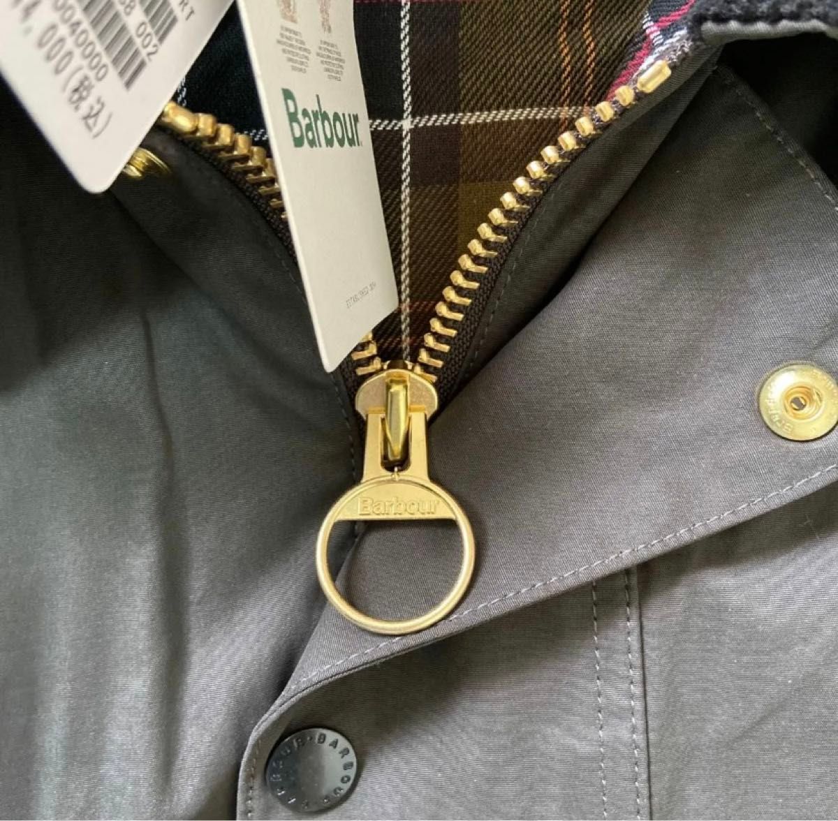 BARBOUR TRANSPORT RELUME バブアー 別注 ブルゾン 38|Yahoo BARBOUR TRANSPORT RELUME バブアー 別注 ブルゾン 38|Yahoo