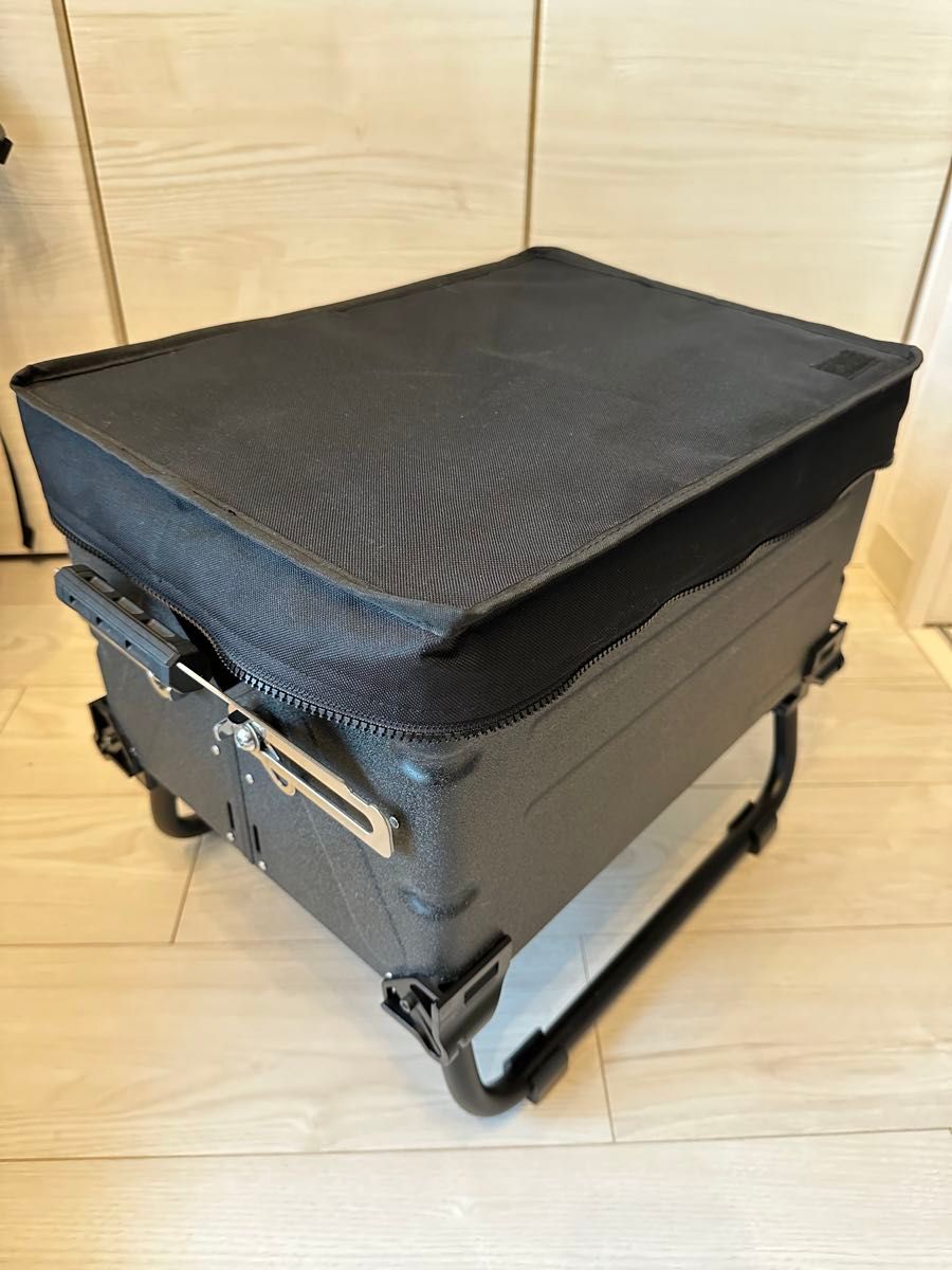 wantkey camp BOXTOP SC25 TC シェルコンカスタムセット wantkey camp BOXTOP SC25 TC シェルコンカスタムセット