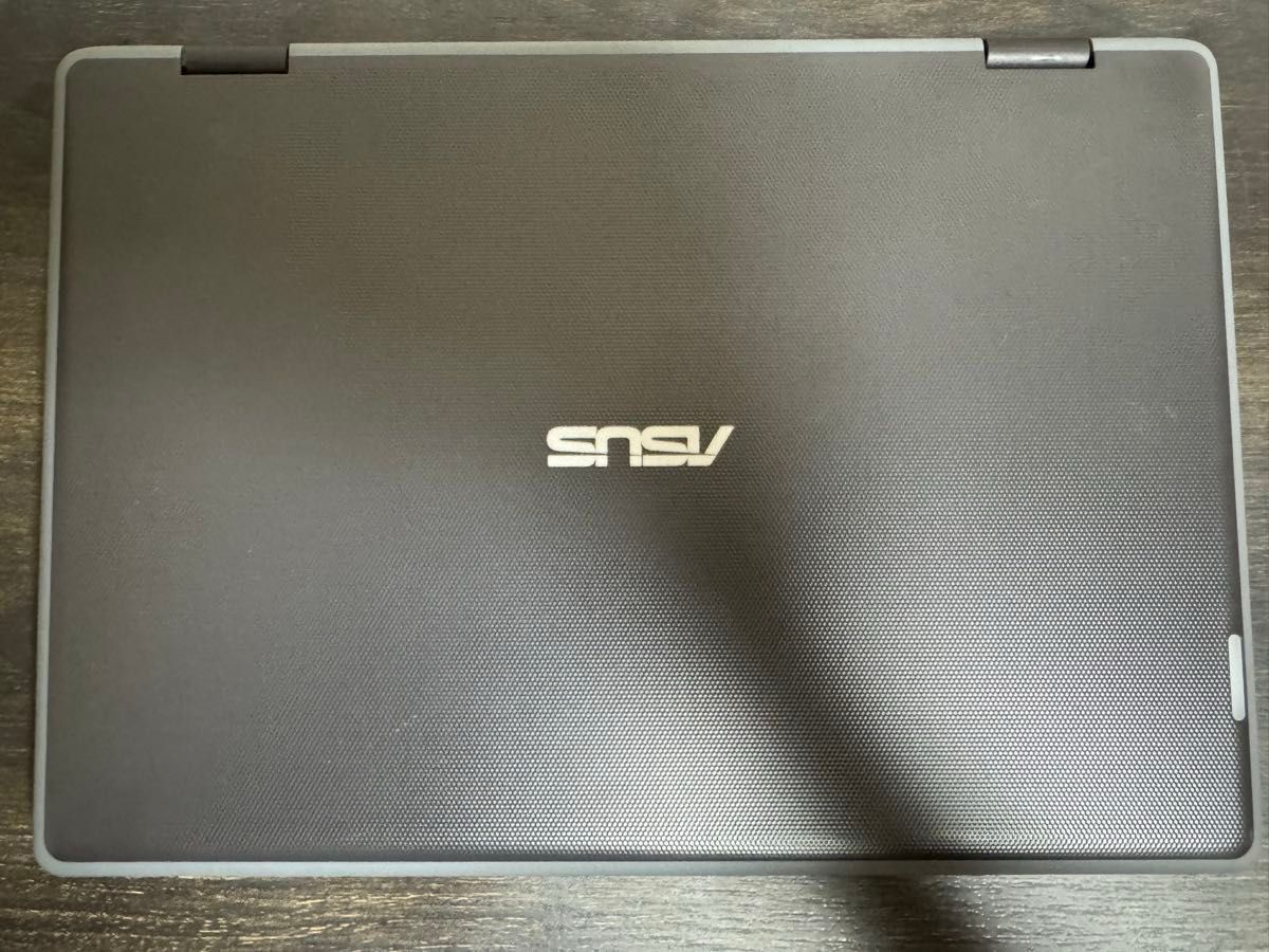 ASUS ノートパソコン B1100FKA-BP1354XA ACアダプタ付き|Yahoo ASUS ノートパソコン B1100FKA-BP1354XA ACアダプタ付き|Yahoo