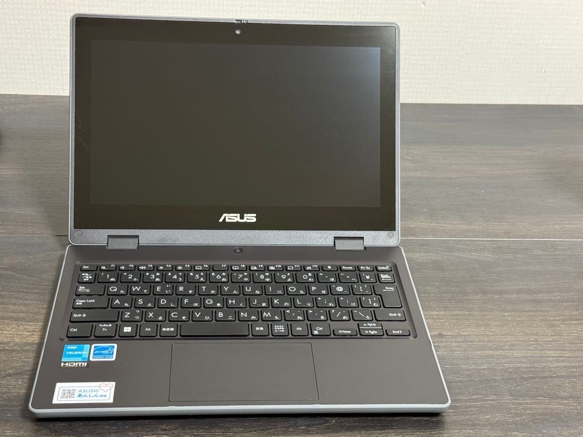ASUS ノートパソコン B1100FKA-BP1354XA ACアダプタ付き|Yahoo ASUS ノートパソコン B1100FKA-BP1354XA ACアダプタ付き|Yahoo
