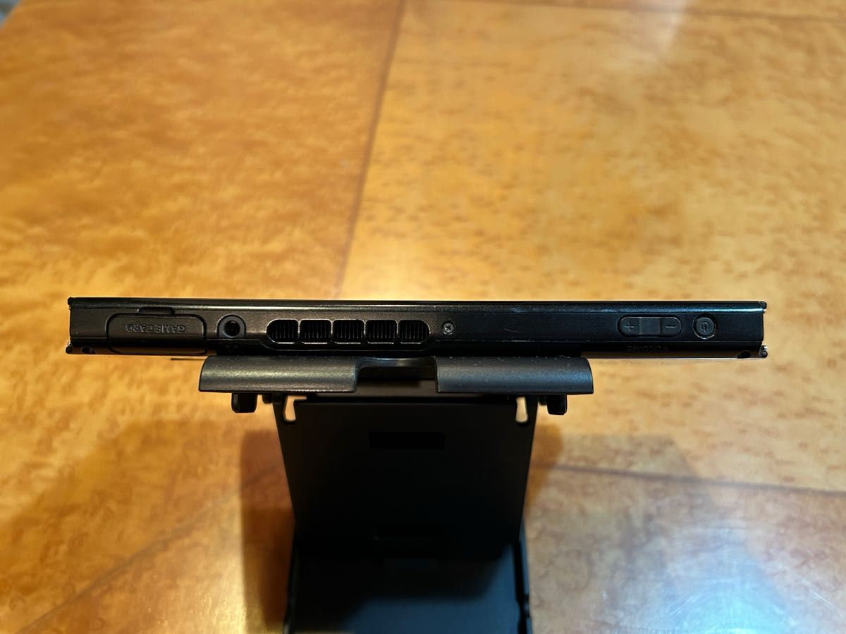 訳あり動作品】Nintendo Switch 本体のみ 2018年製|Yahoo 訳あり動作品】Nintendo Switch 本体のみ 2018年製|Yahoo