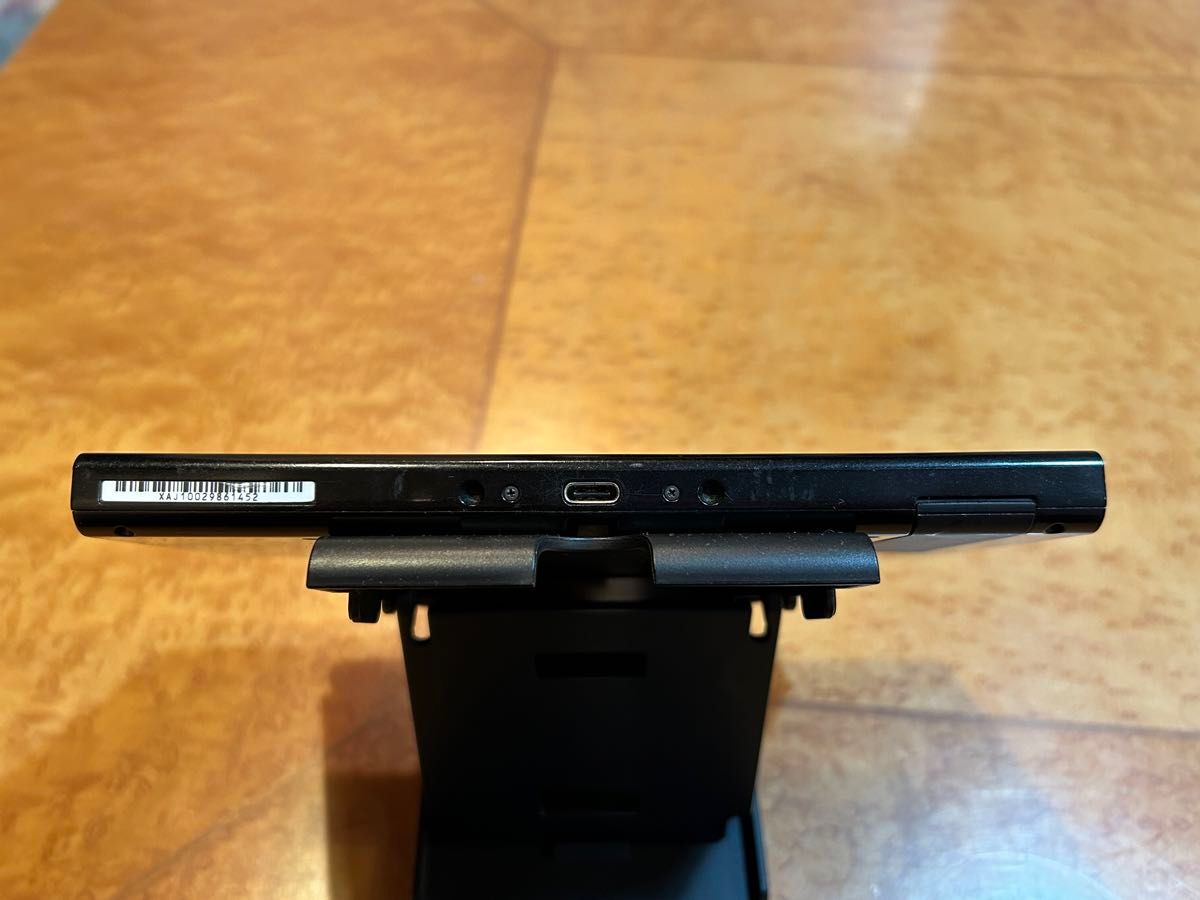 訳あり動作品】Nintendo Switch 本体のみ 2018年製|Yahoo 訳あり動作品】Nintendo Switch 本体のみ 2018年製|Yahoo