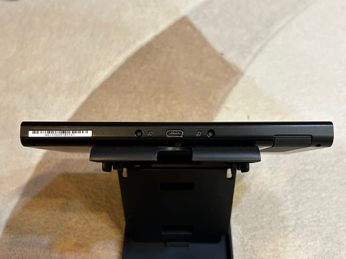 美品】正常動作品 Nintendo Switch 本体のみ 2019年製|Yahoo 美品】正常動作品 Nintendo Switch 本体のみ 2019年製|Yahoo