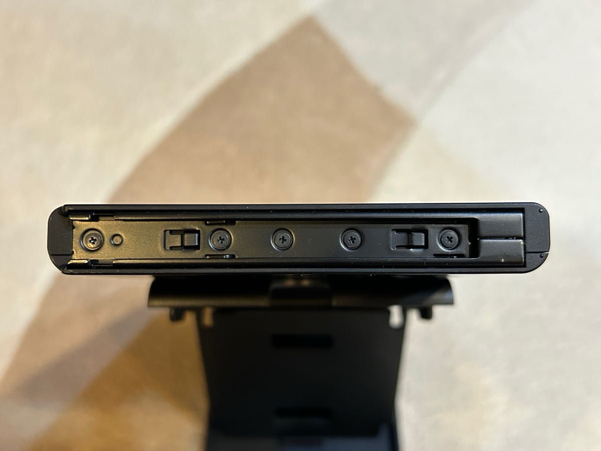 美品】正常動作品 Nintendo Switch 本体のみ 2019年製|Yahoo 美品】正常動作品 Nintendo Switch 本体のみ 2019年製|Yahoo
