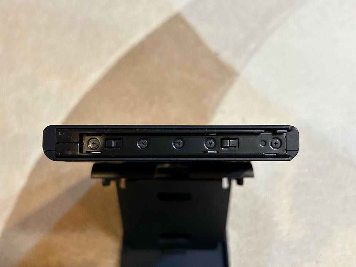 美品】正常動作品 Nintendo Switch 本体のみ 2019年製|Yahoo 美品】正常動作品 Nintendo Switch 本体のみ 2019年製|Yahoo