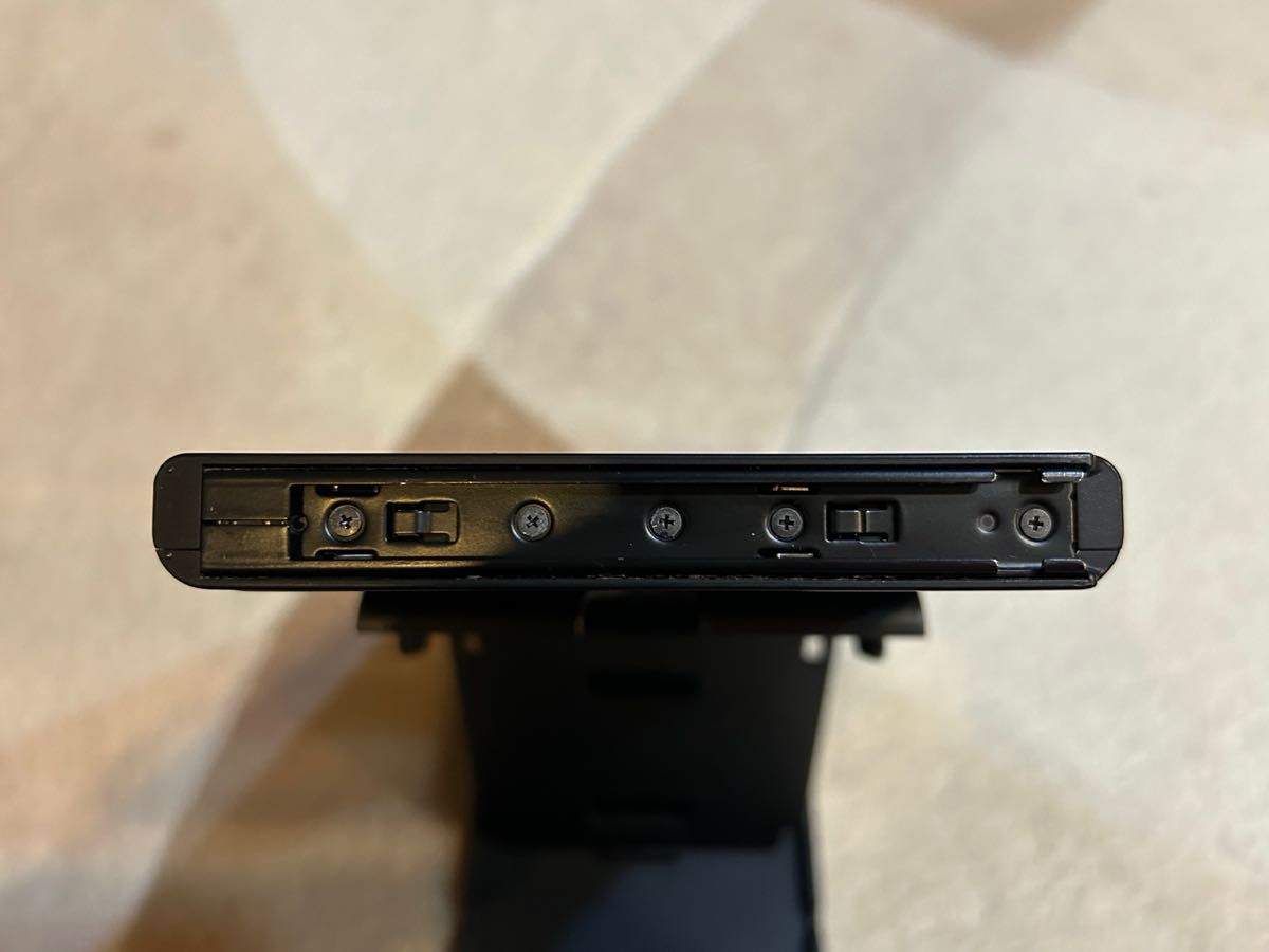 未対策機】Nintendo Switch 本体のみ 2017年製 CFW|Yahoo 未対策機】Nintendo Switch 本体のみ 2017年製 CFW|Yahoo