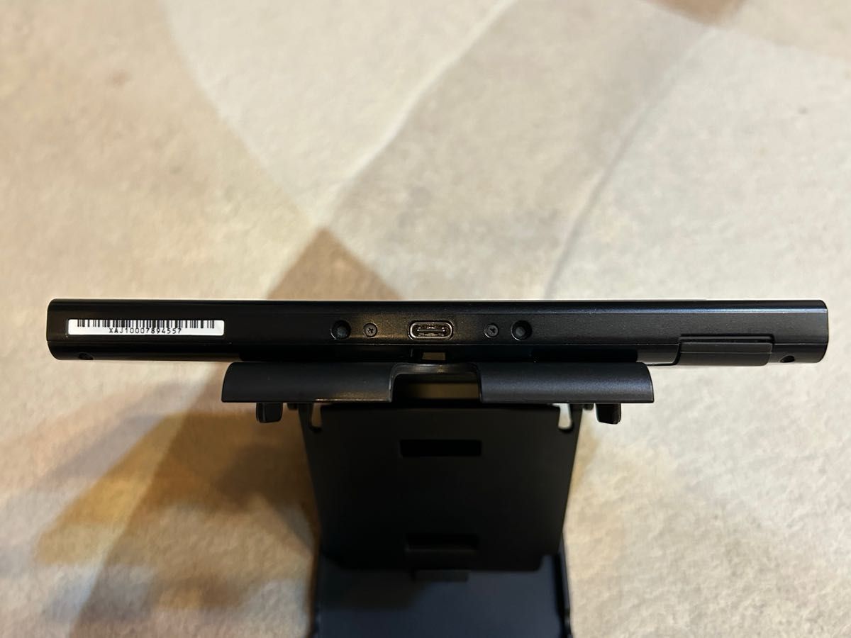未対策機】Nintendo Switch 本体のみ 2017年製 CFW|Yahoo 未対策機】Nintendo Switch 本体のみ 2017年製 CFW|Yahoo