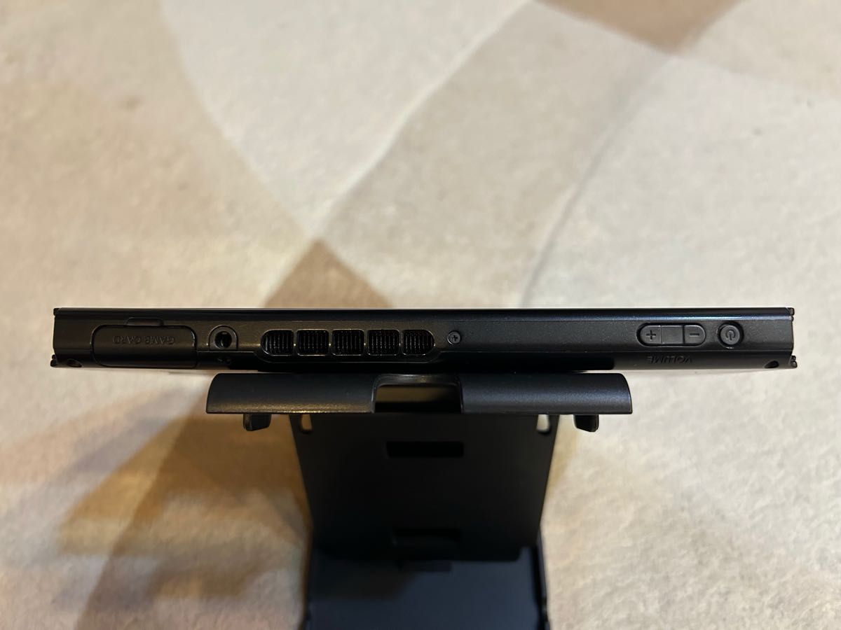 未対策機】Nintendo Switch 本体のみ 2017年製 CFW|Yahoo 未対策機】Nintendo Switch 本体のみ 2017年製 CFW|Yahoo