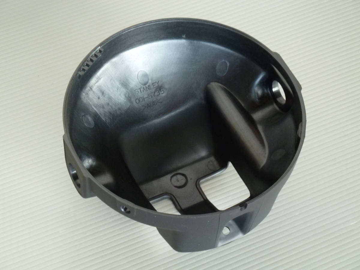 カワサキ ヘッドライトケース ゼファー ゼファーχ ゼファー750 ZRX ゼファー400/Χ ゼファー750 ZRX-2 カワサキ純正 ヘッドライト