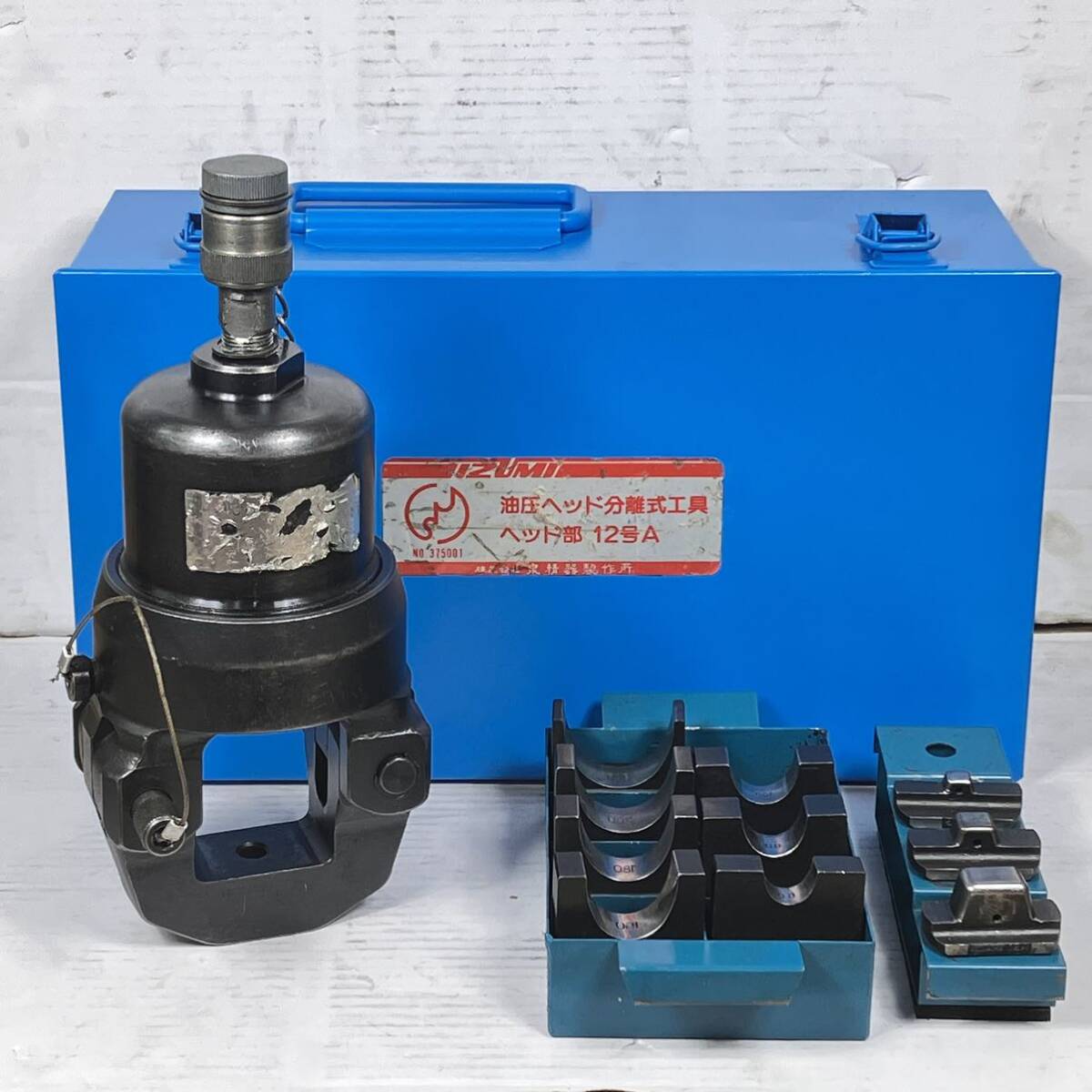 G_221」CNCロボット部品 MDrive 17 ステッピングモーター G_221」CNCロボット部品 MDrive 17 ステッピングモーター