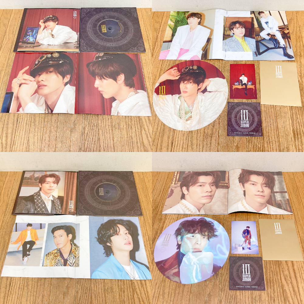 item_image_3