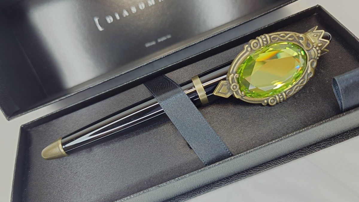 未使用品】ディズニー ツイステッドワンダーランド ツイステ 未使用品】ディズニー ツイステッドワンダーランド ツイステ