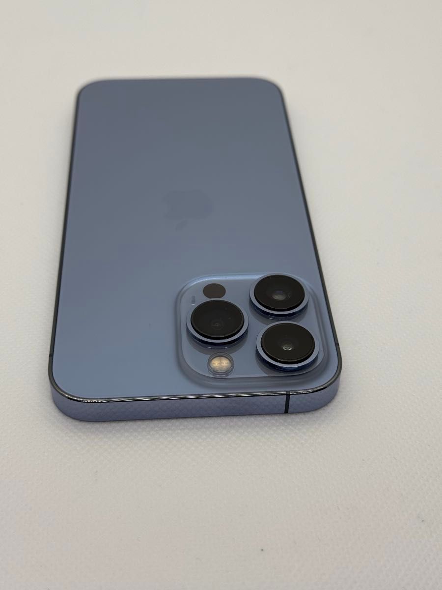 iPhone 13 pro シエラブルー Apple 256GB 初期化済み|Yahoo iPhone 13 pro シエラブルー Apple 256GB 初期化済み|Yahoo