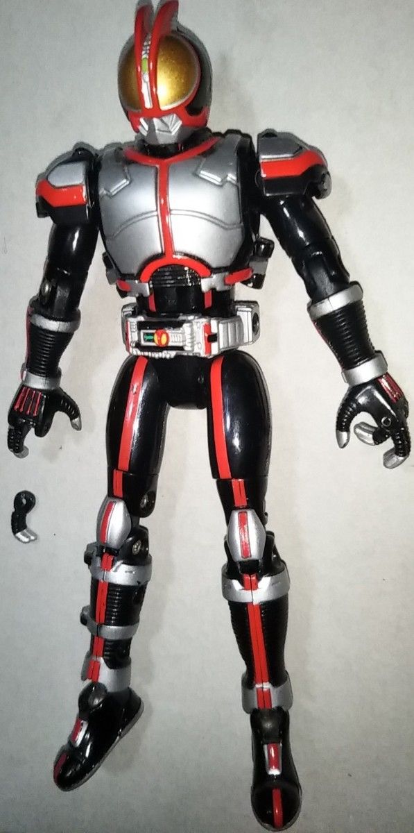 ジャンク 装着変身 仮面ライダー 555 ファイズ カイザ デルタ ジャンク 装着変身 仮面ライダー 555 ファイズ カイザ デルタ