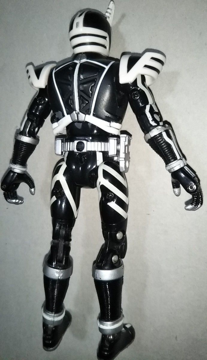 ジャンク 装着変身 仮面ライダー 555 ファイズ カイザ デルタ ジャンク 装着変身 仮面ライダー 555 ファイズ カイザ デルタ