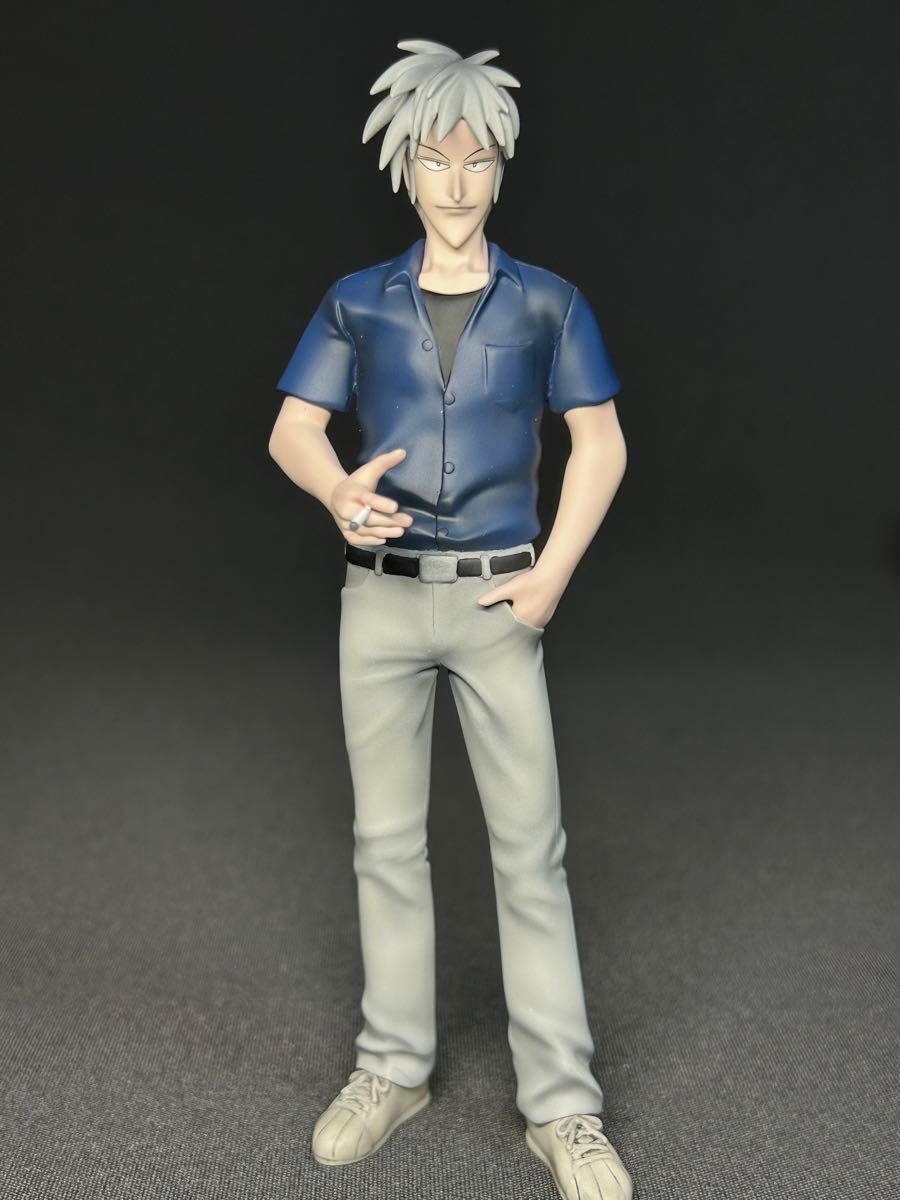 アカギ ガレージキット完成品|Yahoo!フリマ(旧PayPayフリマ) アカギ ガレージキット完成品|Yahoo!フリマ(旧PayPayフリマ)