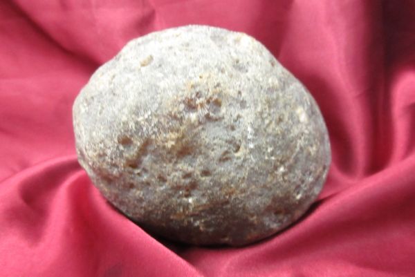 item_image_8
