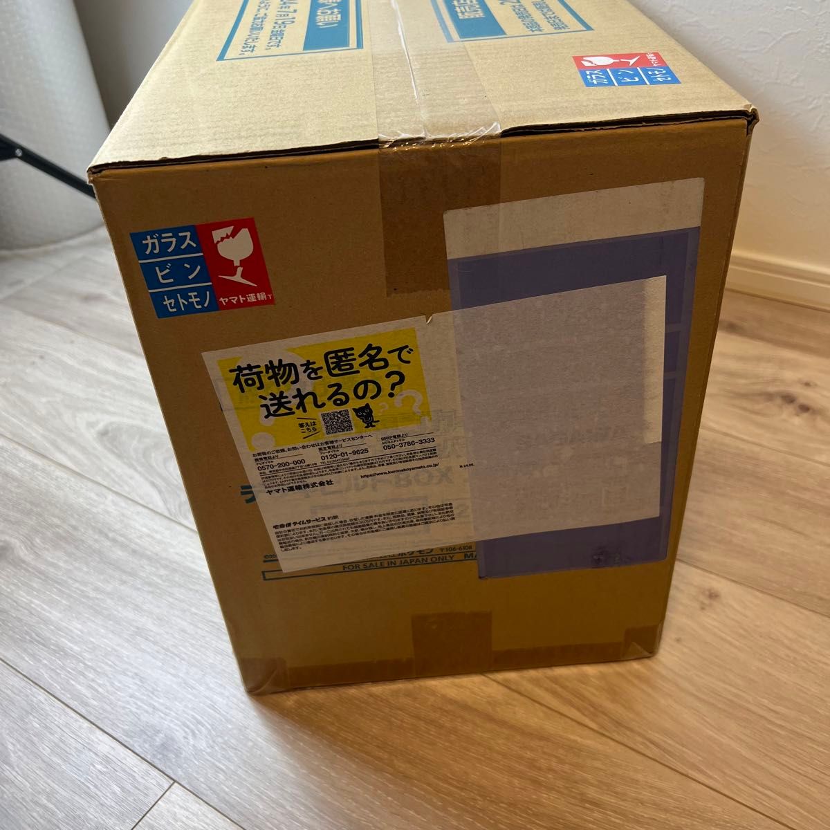 ポケモンカード デッキビルドBOX ステラミラクル 1カートン ポケモンカード デッキビルドBOX ステラミラクル 1カートン