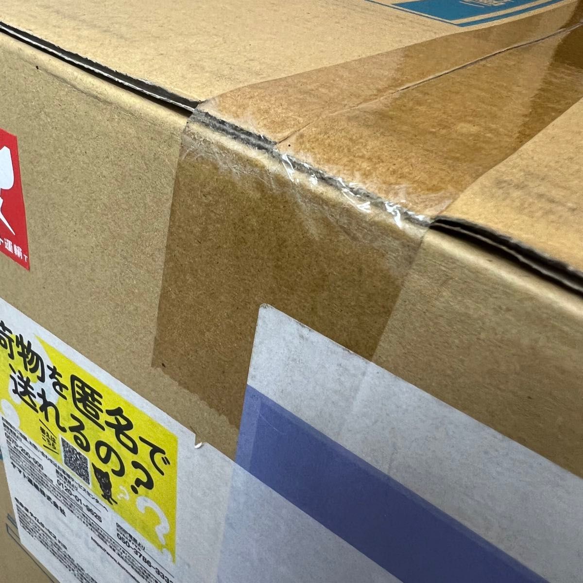 ポケモンカード デッキビルドBOX ステラミラクル 1カートン ポケモンカード デッキビルドBOX ステラミラクル 1カートン