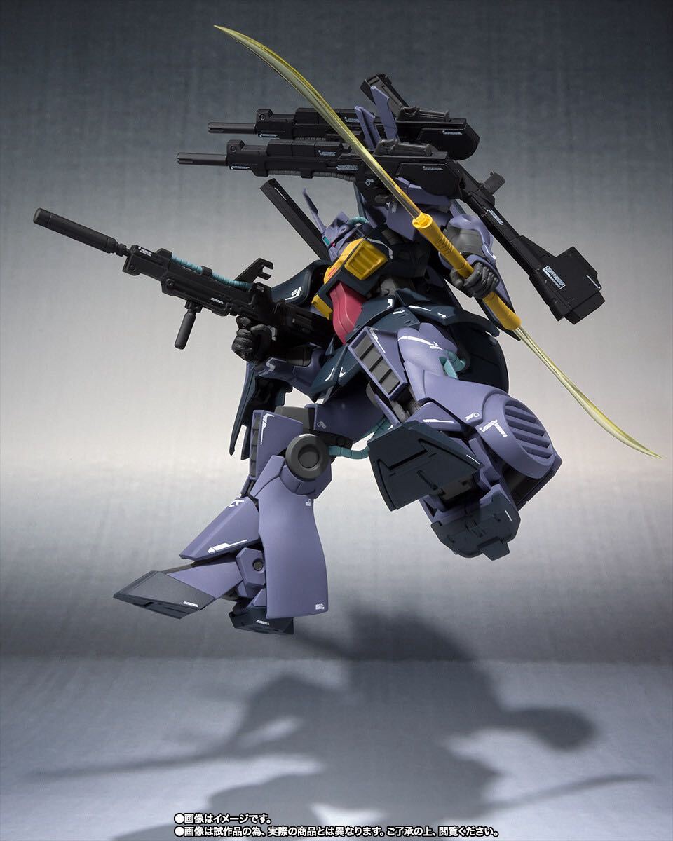 ネオブライス/ハッピーエブリディ S-24-11-17-006-GN-ZS ネオブライス/ハッピーエブリディ S-24-11-17-006-GN-ZS
