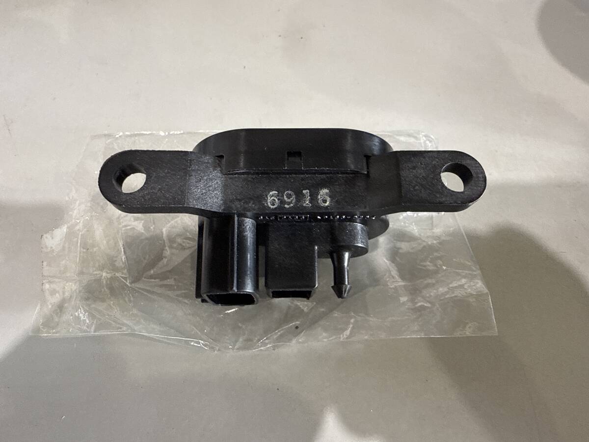 Yahoo!オークション - BNR34 25085-AA500 日産純正 新品ブースト Yahoo!オークション - BNR34 25085-AA500 日産純正 新品ブースト