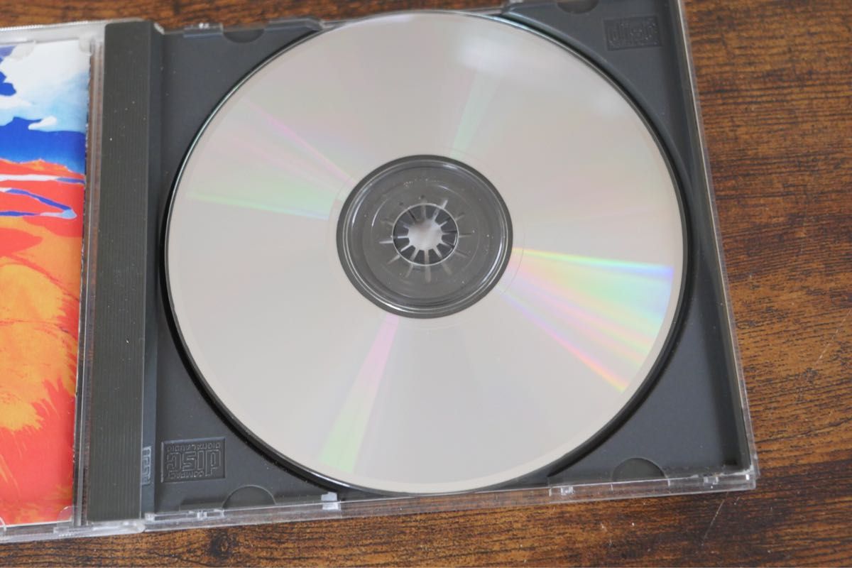 帯付き】天地創造 クリエイティブ サウンドトラック CD|Yahoo 帯付き】天地創造 クリエイティブ サウンドトラック CD|Yahoo