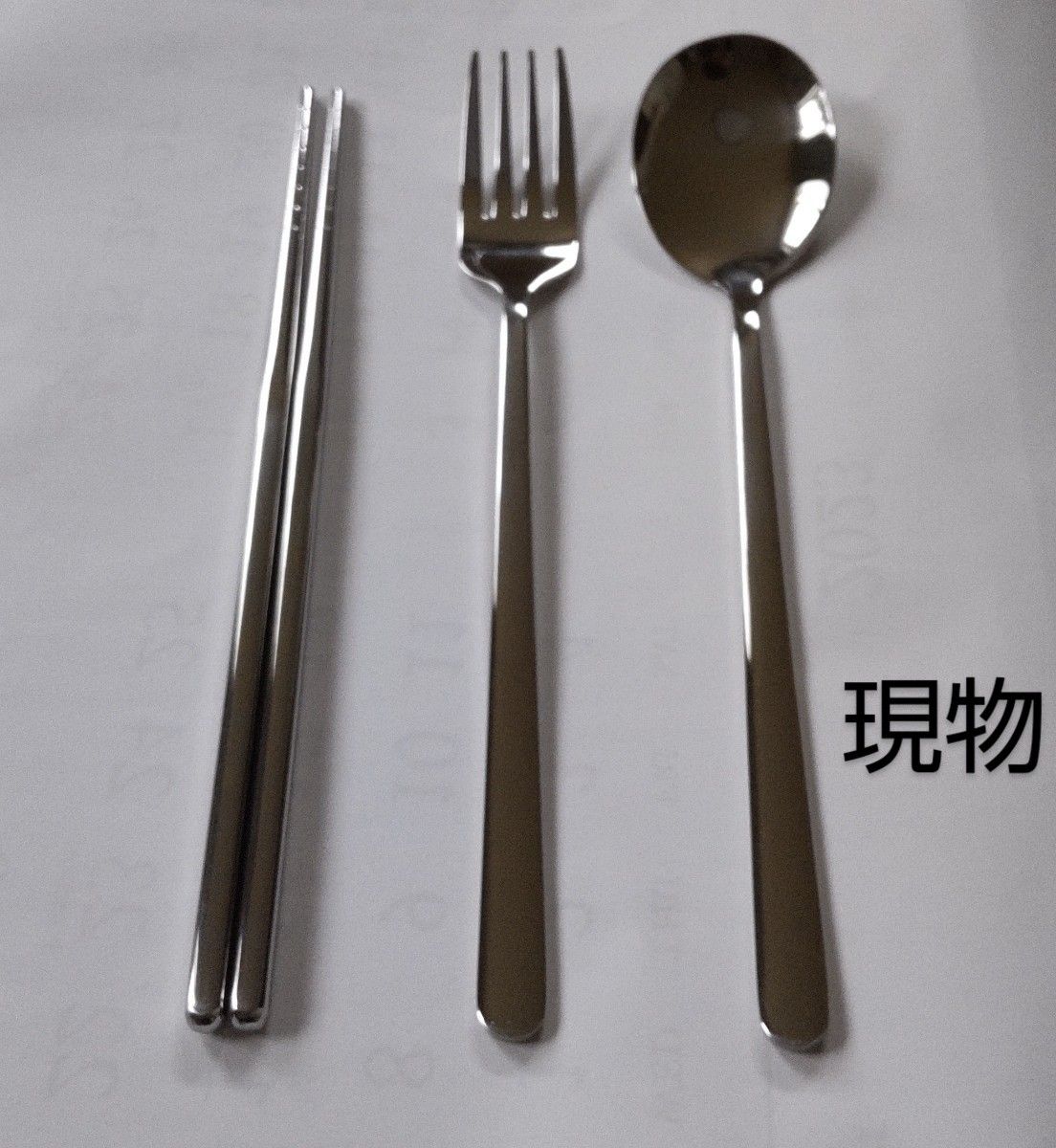 新品 未使用 リボン 弁当用 お箸 セット フォーク スプーン 箸 新品 未使用 リボン 弁当用 お箸 セット フォーク スプーン 箸
