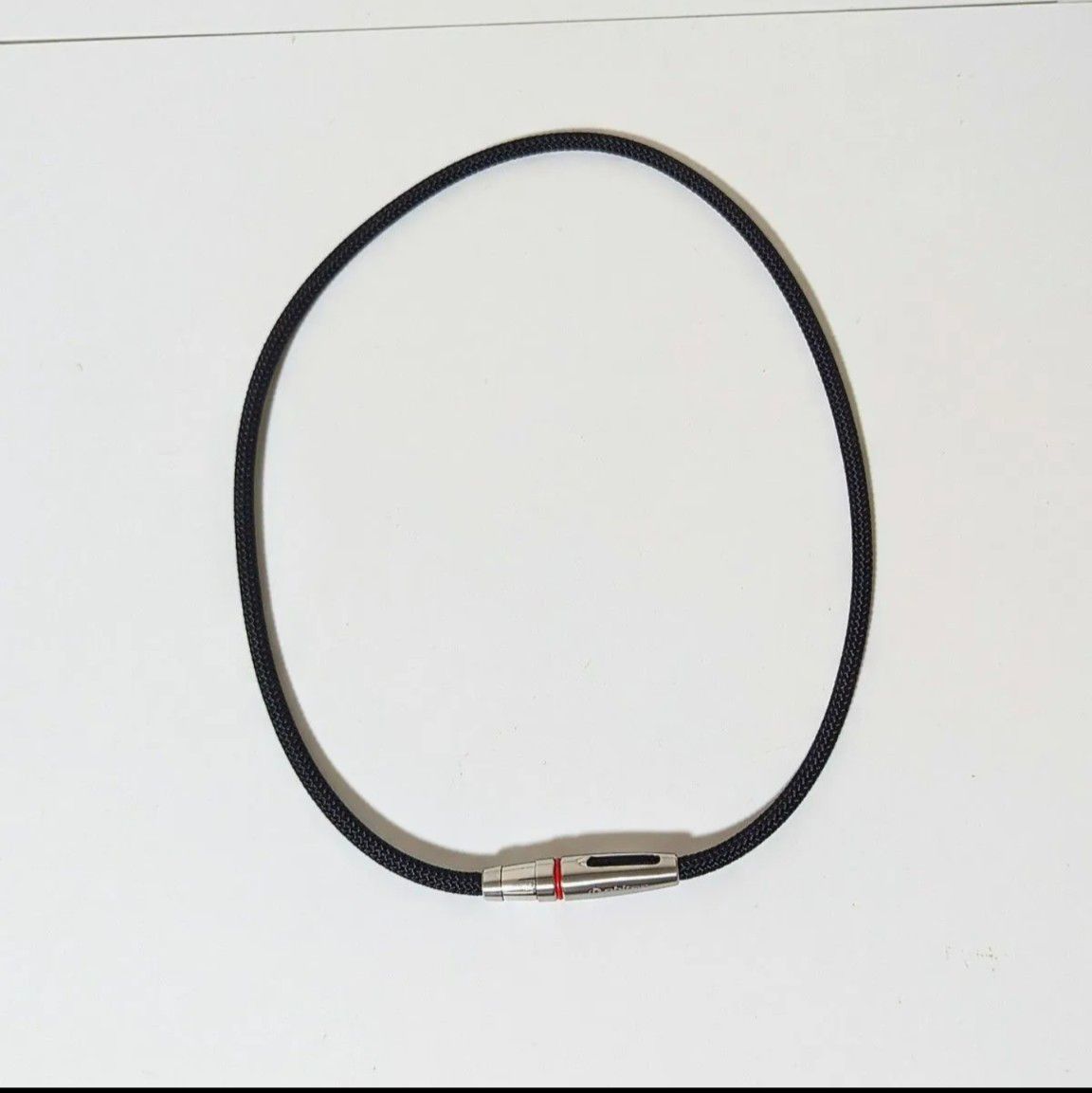 ファイテン RAKUWAネックX100 リーシュモデル 50cm|Yahoo ファイテン RAKUWAネックX100 リーシュモデル 50cm|Yahoo