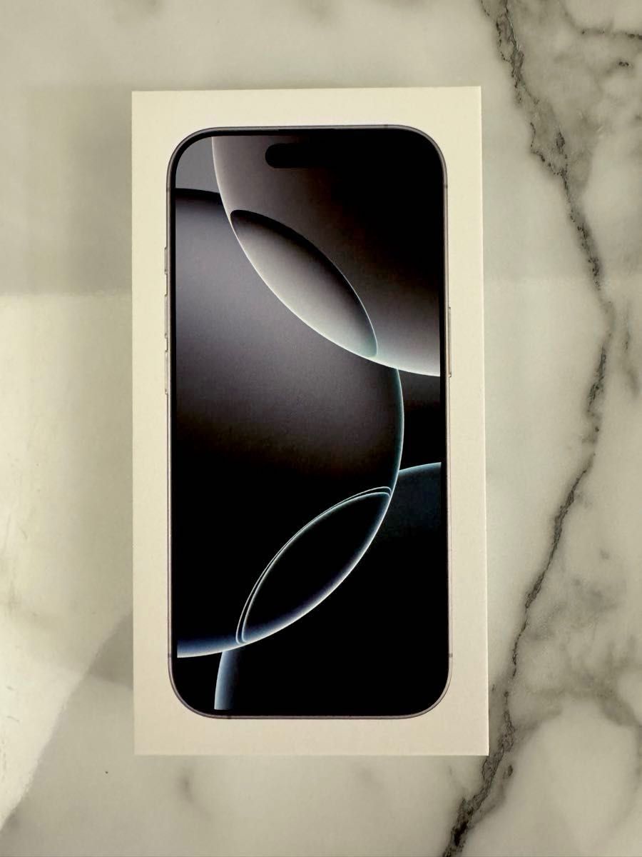 香港版 iPhone16 pro ホワイトチタニウム 128GB|Yahoo!フリマ 香港版 iPhone16 pro ホワイトチタニウム 128GB|Yahoo!フリマ