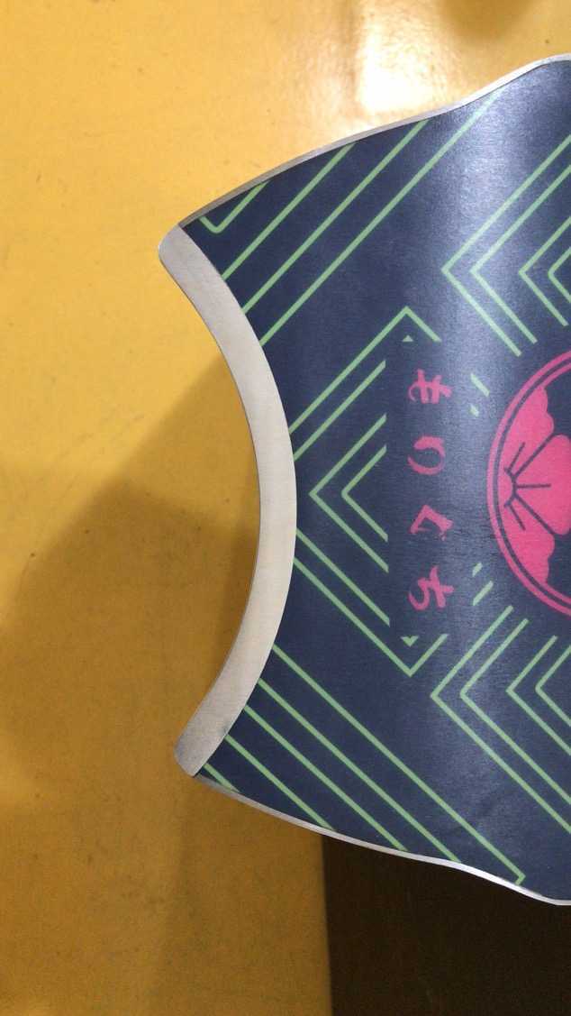 Yahoo!オークション - 早割値引 数量限定 新品 WAVEMOON Yahoo!オークション - 早割値引 数量限定 新品 WAVEMOON