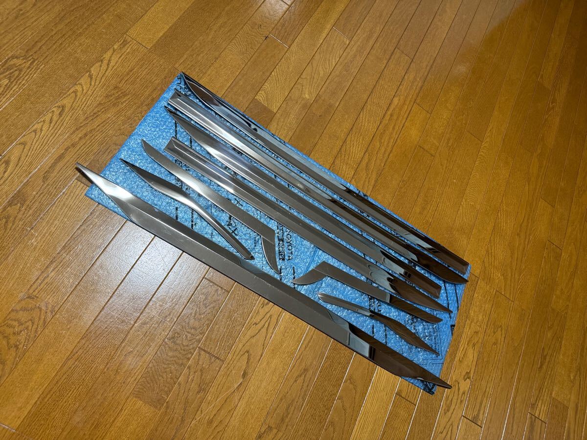item_image_7