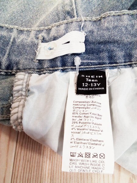 item_image_10