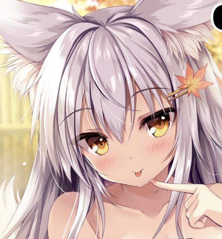 Yahoo!オークション - COMIC1 16 Marvelous Grace 立羽 新作 B2 Yahoo!オークション - COMIC1 16 Marvelous Grace 立羽 新作 B2