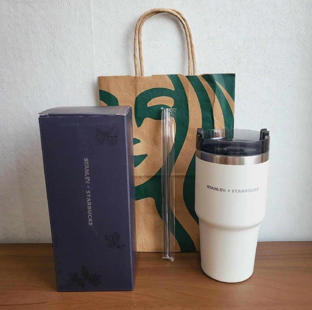 海外限定 スターバックス タンブラー ステンレス STARBUCKS 海外限定 スターバックス タンブラー ステンレス STARBUCKS