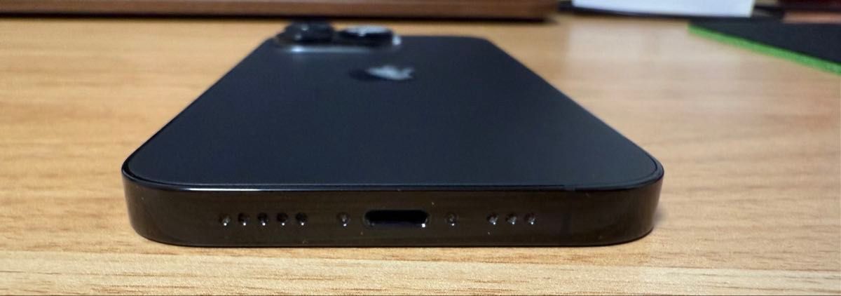 iPhone 14 Pro 256GB スペースブラック 付属品多数(画像をご iPhone 14 Pro 256GB スペースブラック 付属品多数(画像をご