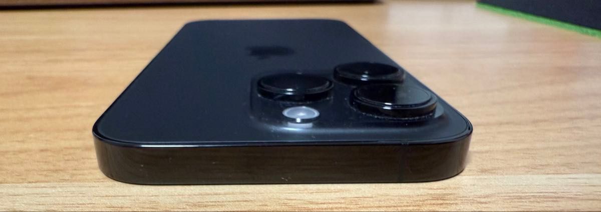 iPhone 14 Pro 256GB スペースブラック 付属品多数(画像をご iPhone 14 Pro 256GB スペースブラック 付属品多数(画像をご