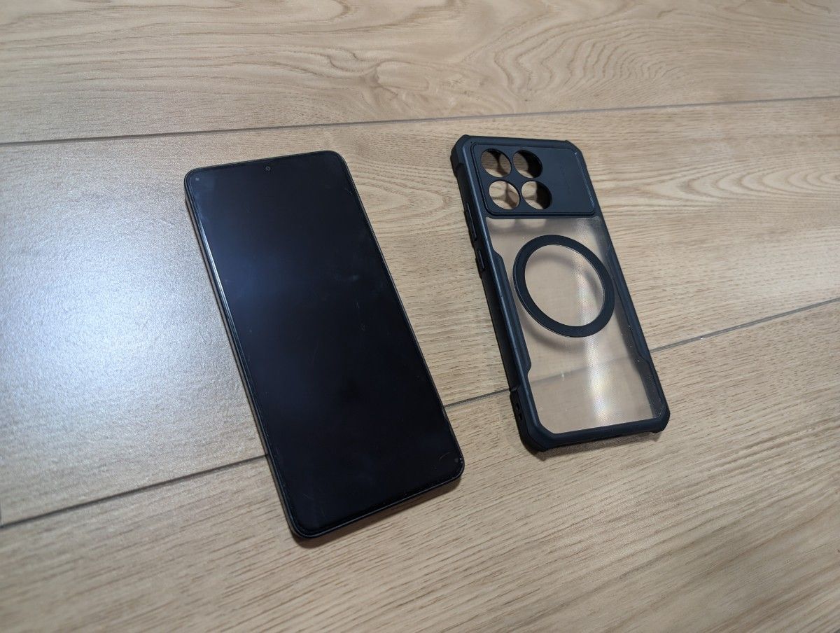 POCO X6 pro 5G 8GB 256GB グローバルモデル イエロー|Yahoo POCO X6 pro 5G 8GB 256GB グローバルモデル イエロー|Yahoo