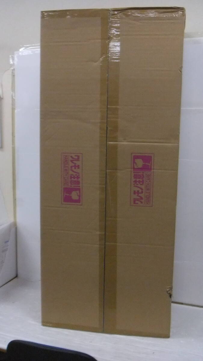 本所16インチ HONJO H60-16N マッドガード 泥除け 16inch 未使用 本所16インチ HONJO H60-16N マッドガード 泥除け 16inch 未使用