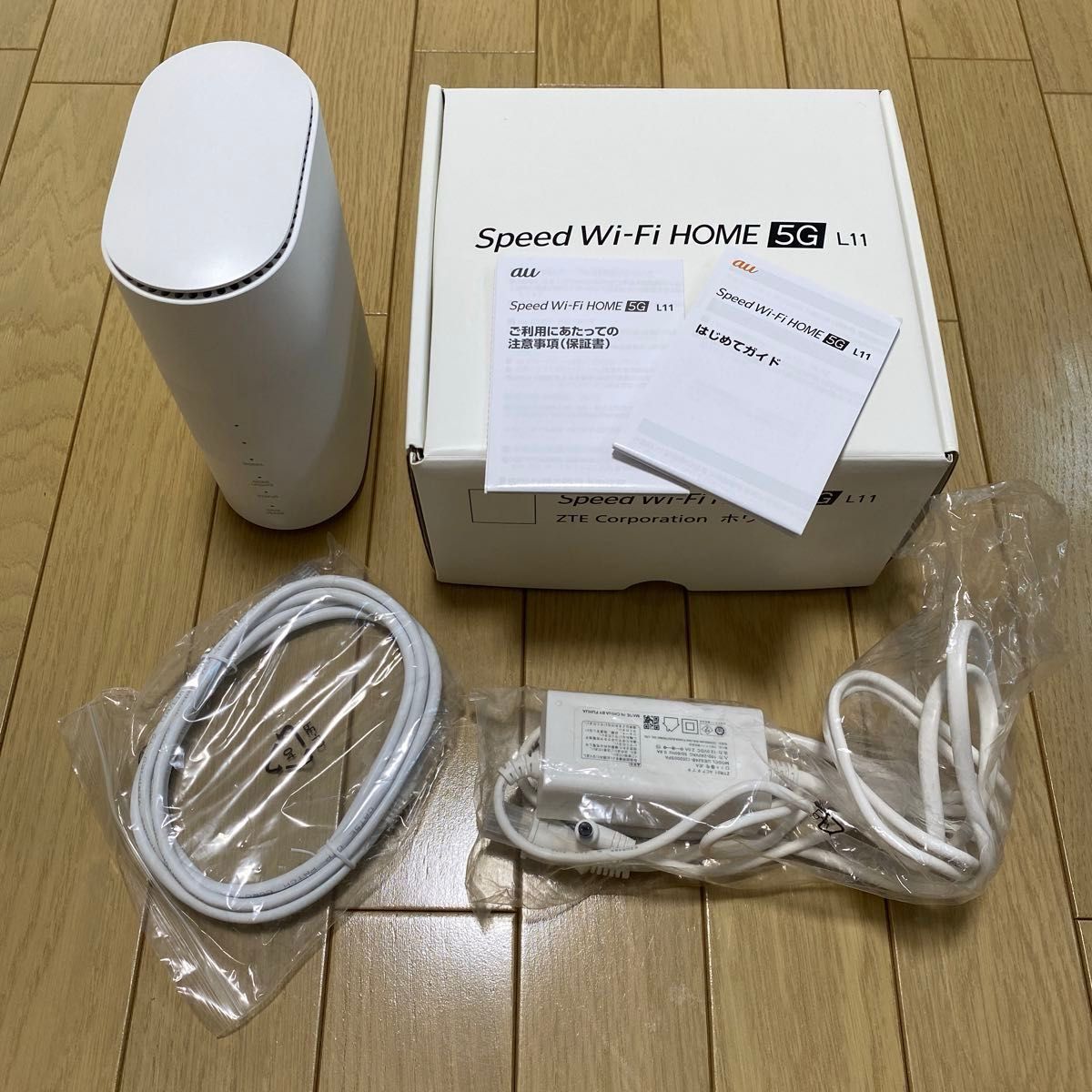 Speed Wi-Fi HOME 5G L11|Yahoo!フリマ(旧PayPayフリマ) Speed Wi-Fi HOME 5G L11|Yahoo!フリマ(旧PayPayフリマ)