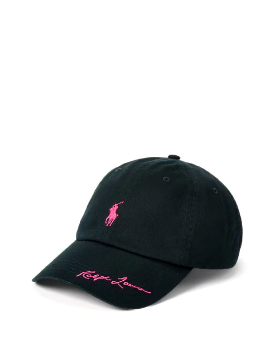 RALPH LAUREN pink pony cap ピンクポニー キャップ|Yahoo RALPH LAUREN pink pony cap ピンクポニー キャップ|Yahoo
