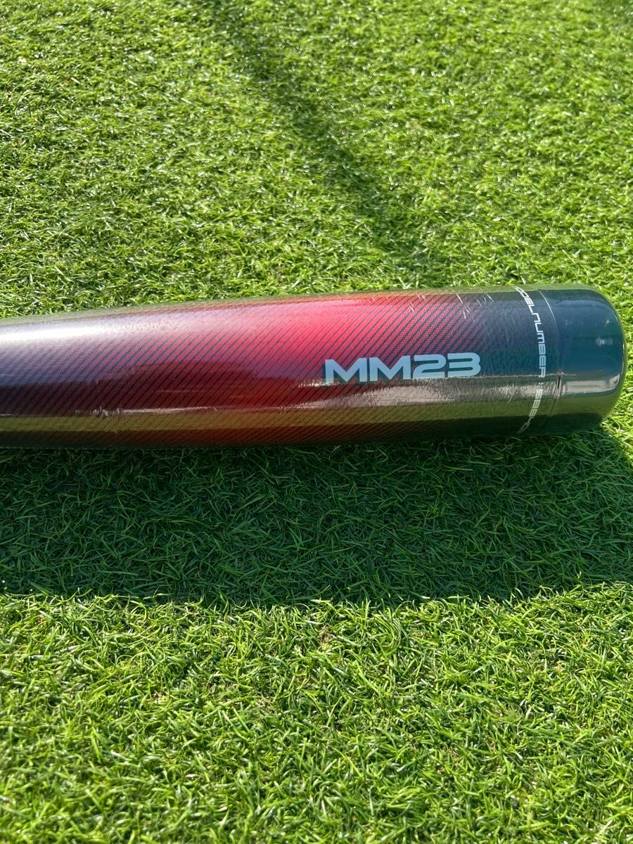 MM23 SSK 80センチ 690グラム 少年用 ジュニア|Yahoo!フリマ MM23 SSK 80センチ 690グラム 少年用 ジュニア|Yahoo!フリマ