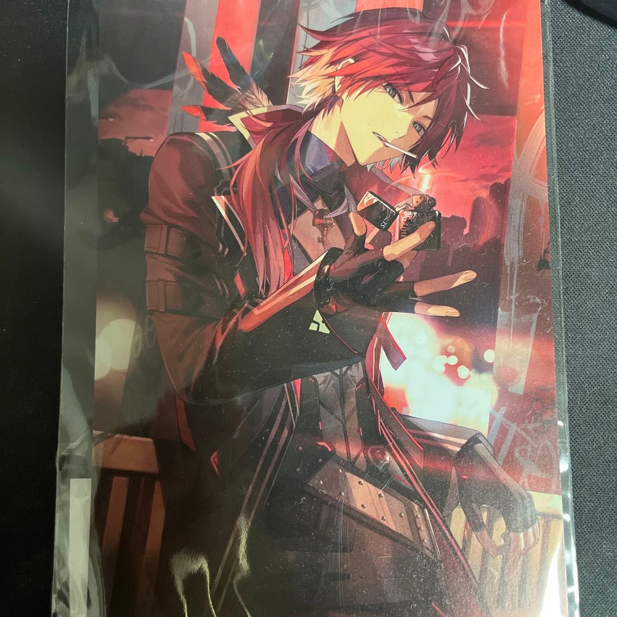 ZIPPOコラボ ローレン・イロアス ライター|Yahoo!フリマ(旧 ZIPPOコラボ ローレン・イロアス ライター|Yahoo!フリマ(旧